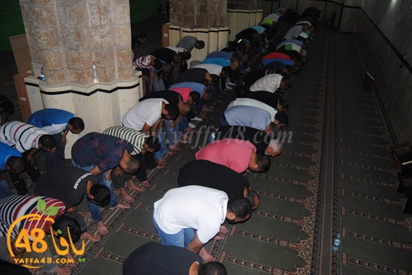 qader ramlajiw (2).JPG